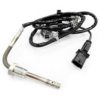HOFFER 7451953 Sensor, exhaust gas temperature